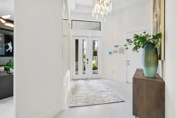 Palm Beach Gardens, FL 33412,12479 Solana Bay Circle