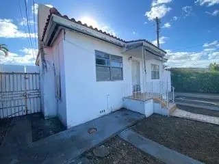 Miami, FL 33126,25 NW 50th Ave