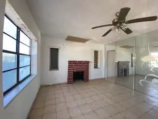 Miami, FL 33126,25 NW 50th Ave