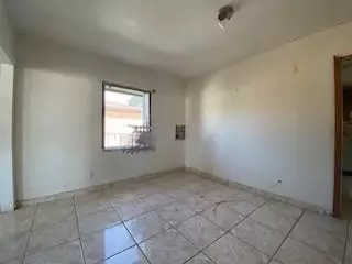 Miami, FL 33126,25 NW 50th Ave