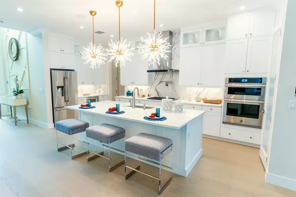 Palm Beach Gardens, FL 33412,12676 Solana Bay Cir