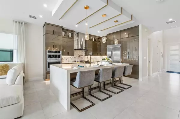 Palm Beach Gardens, FL 33412,12668 Solana Bay Circle