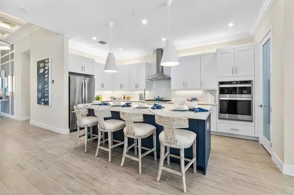 Palm Beach Gardens, FL 33412,12664 Solana Bay Circle