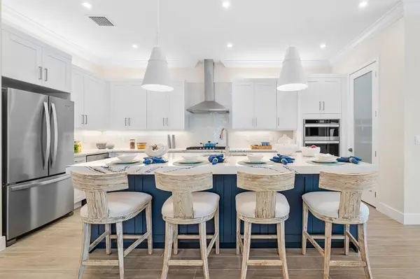 Palm Beach Gardens, FL 33412,12664 Solana Bay Circle