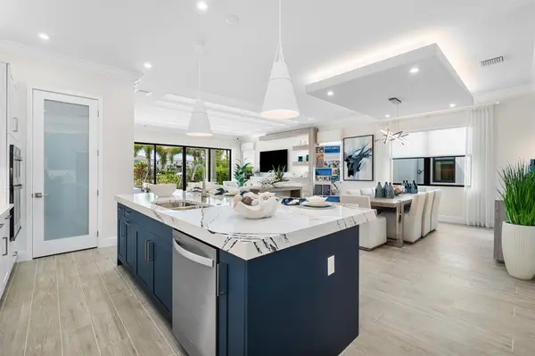 Palm Beach Gardens, FL 33412,12664 Solana Bay Circle