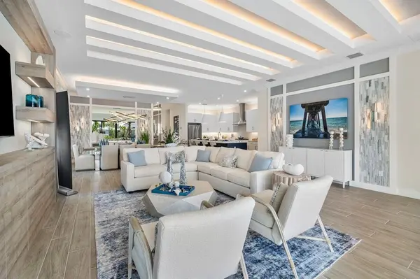 Palm Beach Gardens, FL 33412,12664 Solana Bay Circle