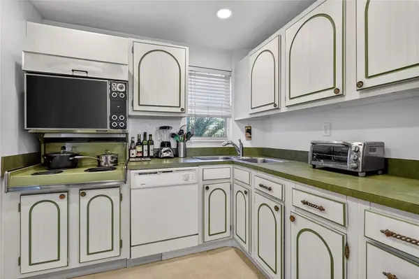 Hollywood, FL 33025,8900 Washington Blvd #306A