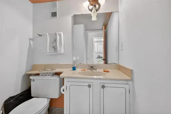 Hollywood, FL 33025,8900 Washington Blvd #306A