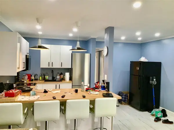 Boca Raton, FL 33434,35 Preston A #35