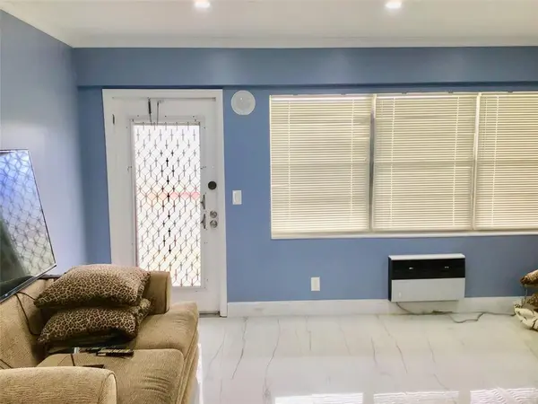 Boca Raton, FL 33434,35 Preston A #35