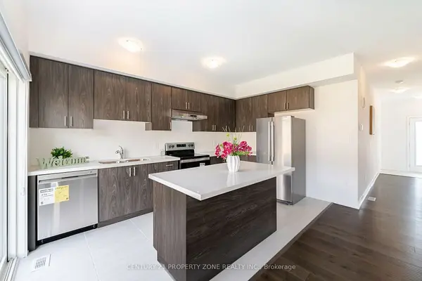 Barrie, ON L9J 0M6,5 Evergreen TER