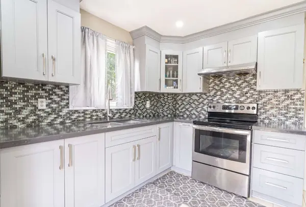 Brampton, ON L6S 4H2,72 Norma CRES