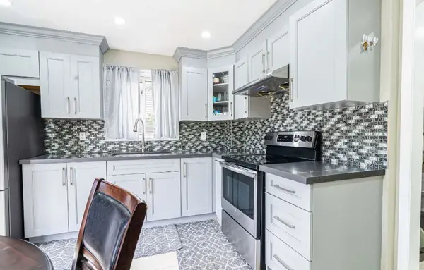 Brampton, ON L6S 4H2,72 Norma CRES