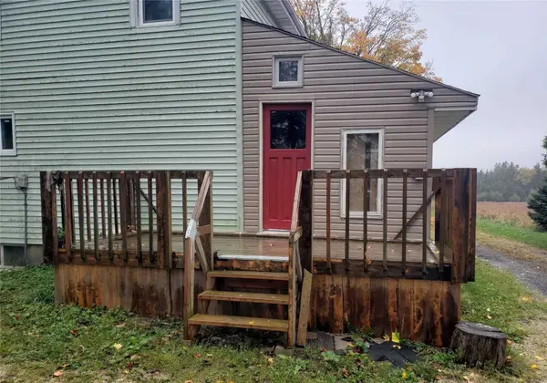 Southgate, ON N0C 1B0,312239 Grey 8 RD