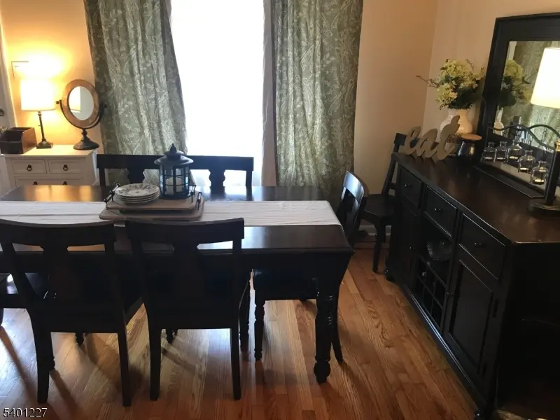 18 Hilton St, Belleville Twp., NJ 07109