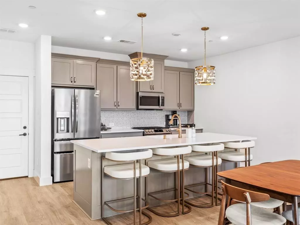 Prosper, TX 75078,3741 Rosemont Drive