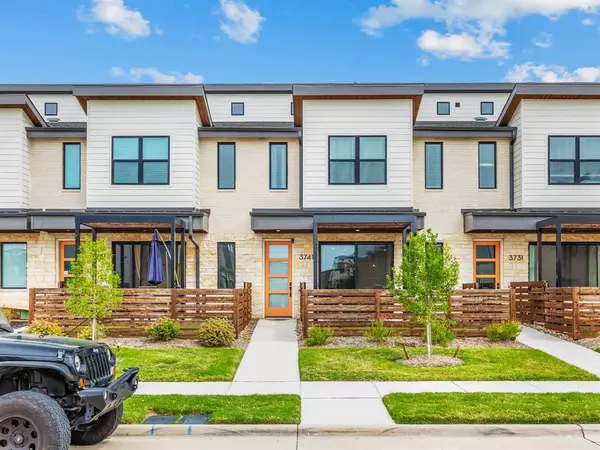 Prosper, TX 75078,3741 Rosemont Drive