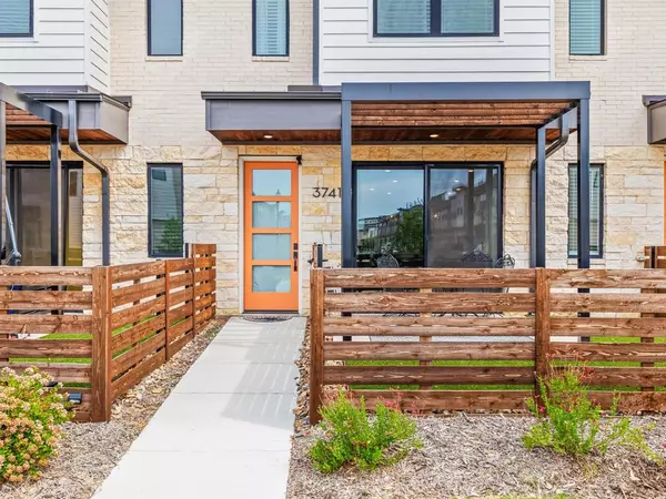 Prosper, TX 75078,3741 Rosemont Drive