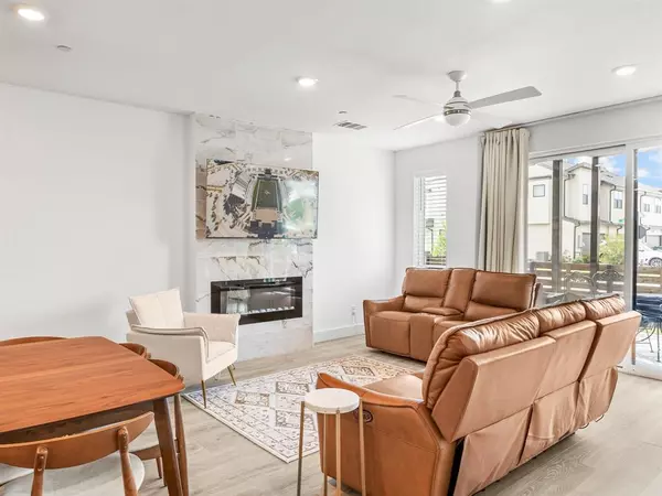 Prosper, TX 75078,3741 Rosemont Drive