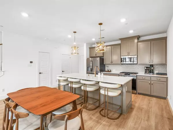 Prosper, TX 75078,3741 Rosemont Drive