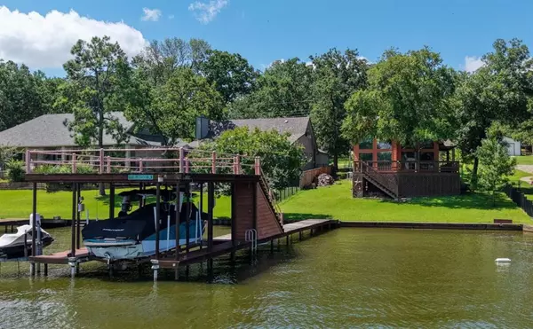 Mabank, TX 75156,11178 Lakeside Drive