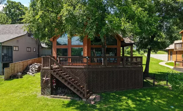 Mabank, TX 75156,11178 Lakeside Drive