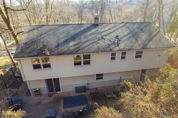 Morris Twp., NJ 07960,19 Ellsworth Ave