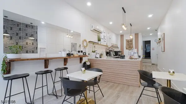 918 Willow Ave, Hoboken City, NJ 07030