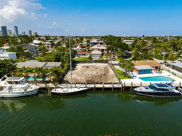 Fort Lauderdale, FL 33316,1524 SE 14th St