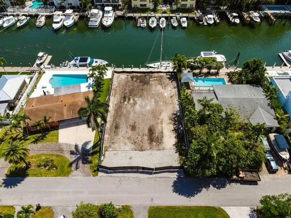 Fort Lauderdale, FL 33316,1524 SE 14th St