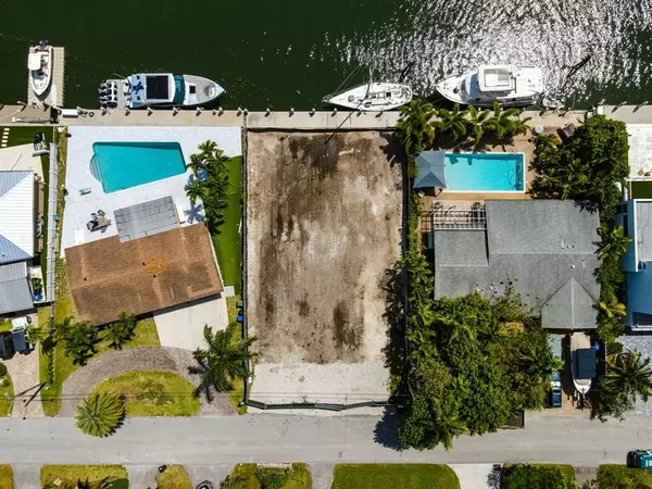 Fort Lauderdale, FL 33316,1524 SE 14th St