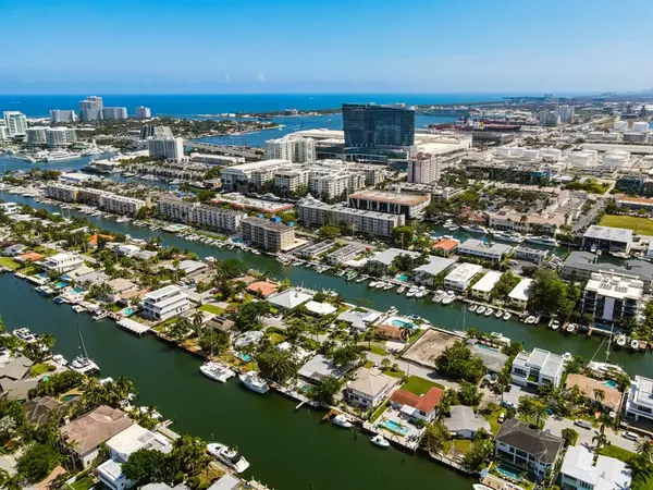 Fort Lauderdale, FL 33316,1524 SE 14th St