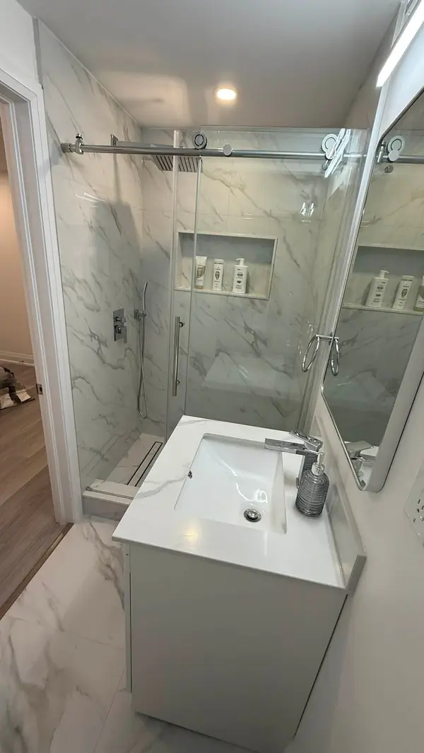 Mississauga, ON L5A 3C6,546 Karen Park CRES