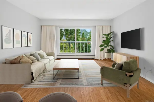 Victoria, BC V8V 3M8,1188 Yates St #201