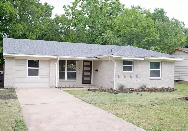 Address Not Disclosed