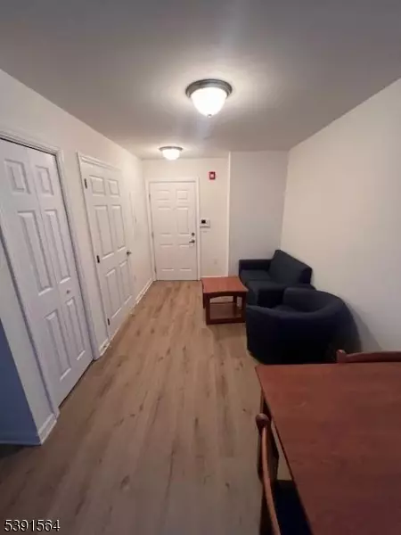 Paterson City, NJ 07503,165-169 Barclay st #105