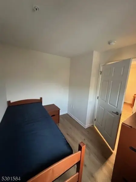 Paterson City, NJ 07503,165-169 Barclay st #105