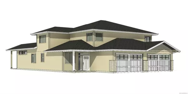 343 Arizona Dr #13, Campbell River, BC V9H 0C6