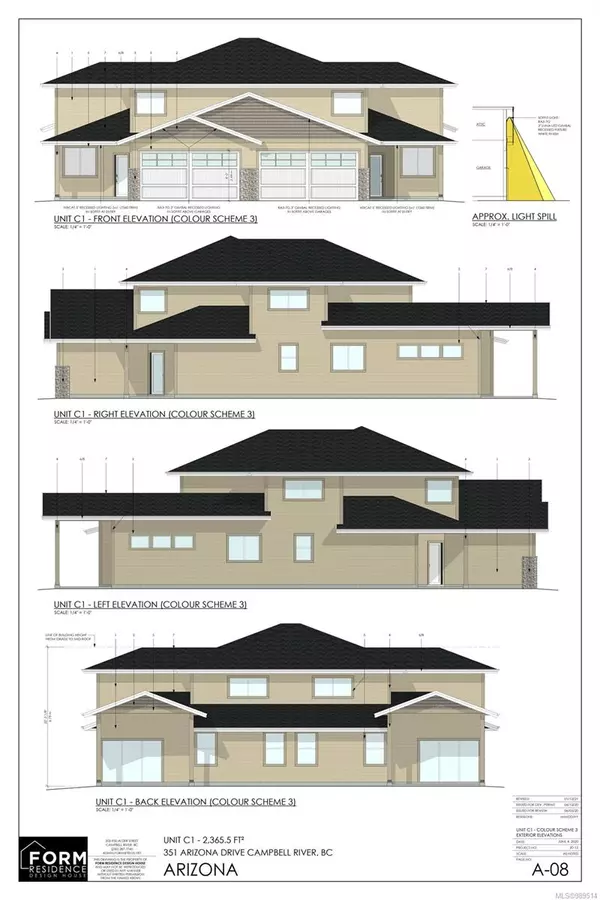 Campbell River, BC V9H 0C6,343 Arizona Dr #13