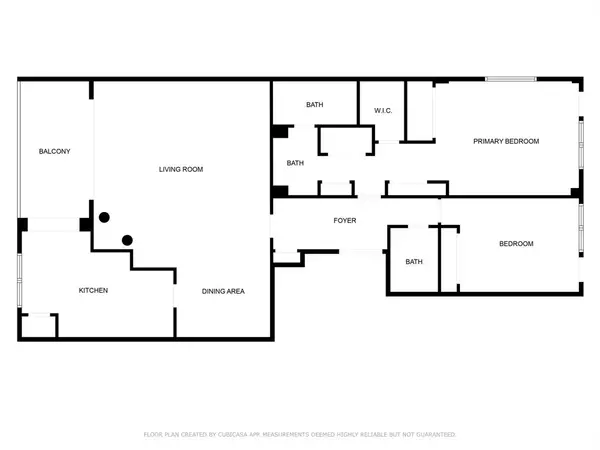 Highland Beach, FL 33487,4600 S Ocean Blvd #603