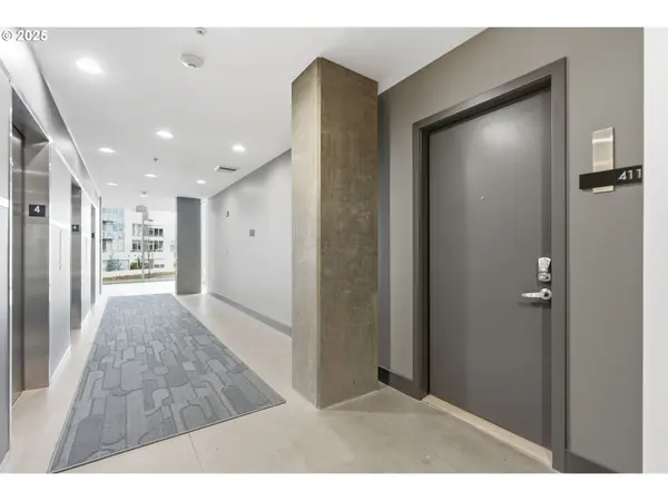 Portland, OR 97209,1255 NW 9TH AVE #411/413