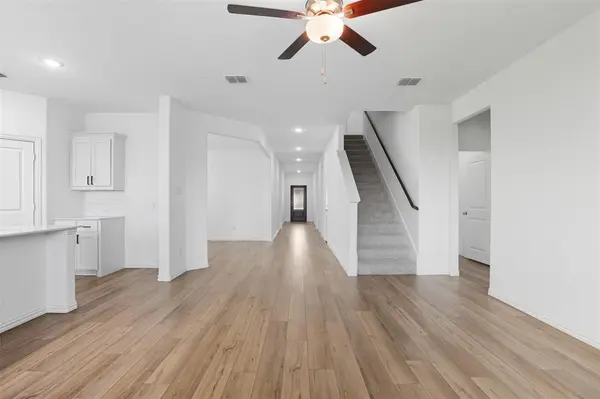 Celina, TX 76227,6008 Fairholme Drive