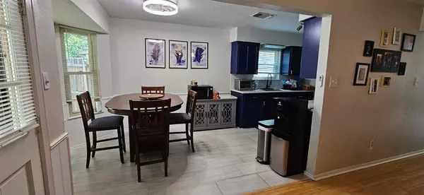 Watauga, TX 76148,6205 Sunnybrook Drive