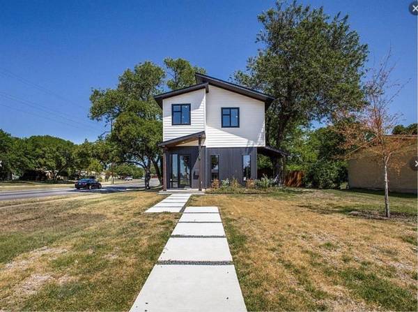 10803 Mandalay Drive, Dallas, TX 75228