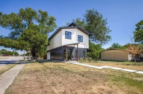 Dallas, TX 75228,10803 Mandalay Drive