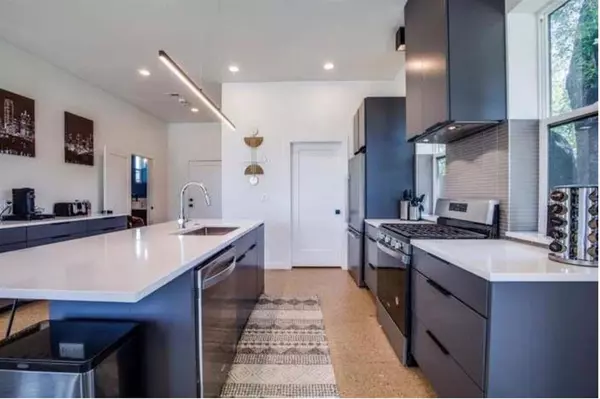 Dallas, TX 75228,10803 Mandalay Drive