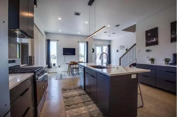 Dallas, TX 75228,10803 Mandalay Drive