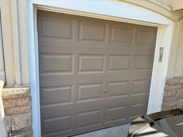 Richmond Hill, ON L4E 4H8,10 Post Oak DR #2