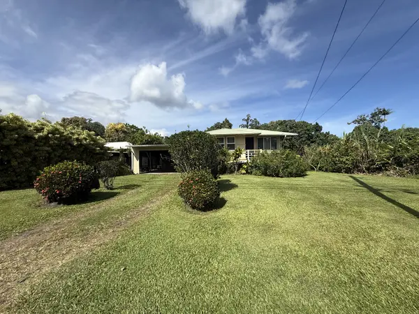16-740 MILO ST, Keaau, HI 96760