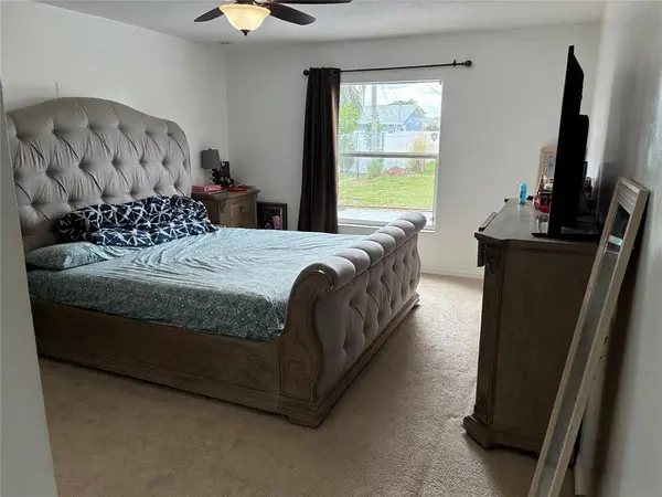 Port St Lucie, FL 34983,602 SW Kenyoun Street